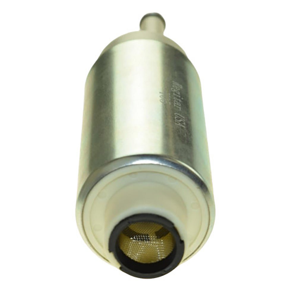 Regitar USA Fuel Pump Assembly f/Mercury Optimax Outboard - Low Pressure [RFP013]
