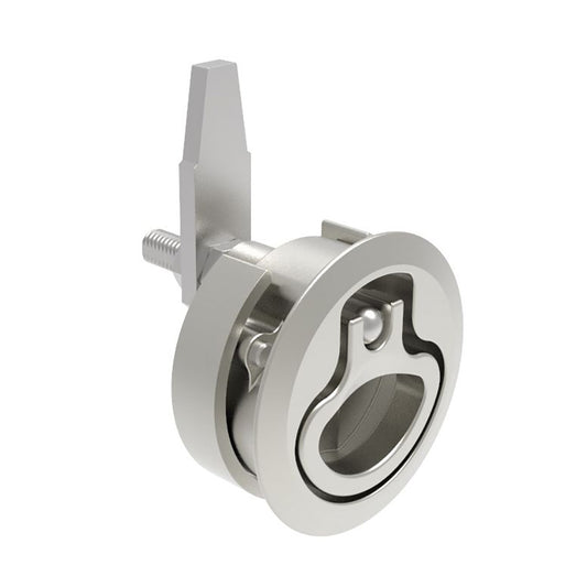 Southco Compression Latch - Stainless Steel - Electropolished [M1-20-32-38]