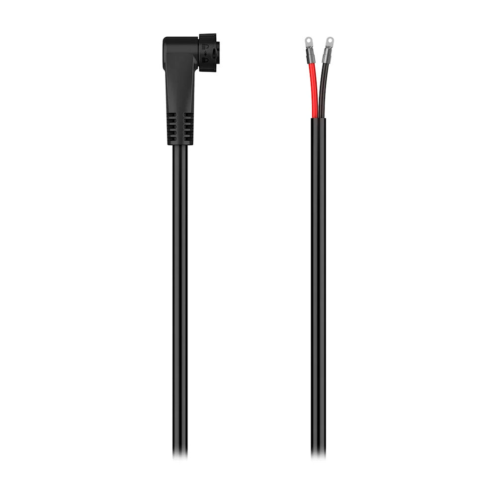 Garmin Power Cable f/Force Current [010-13307-15]