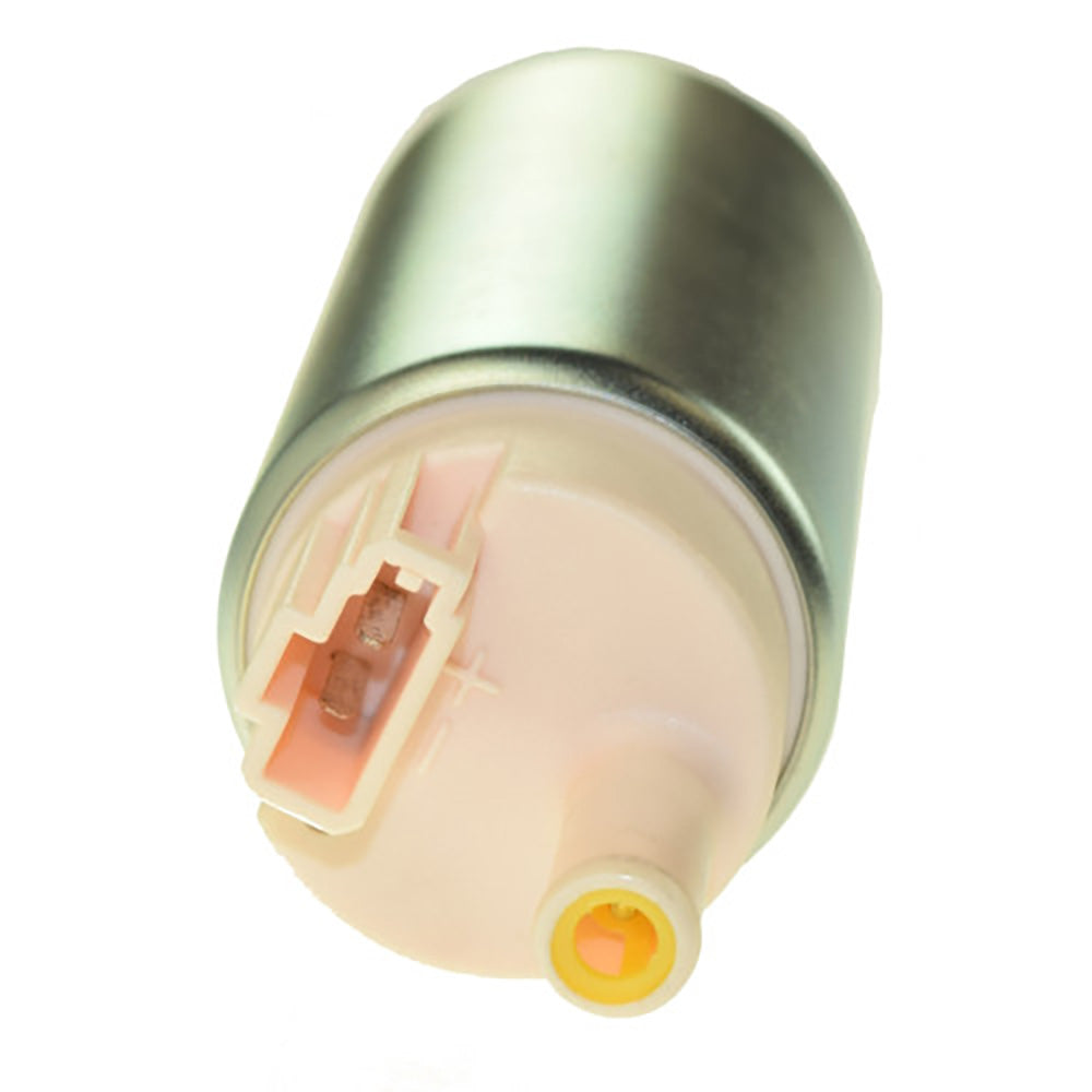 Regitar USA Fuel Pump 2013-217 F150C/VF150A 2010-2011 FL225B ETX 2005-2011 FL250 [RFP025]