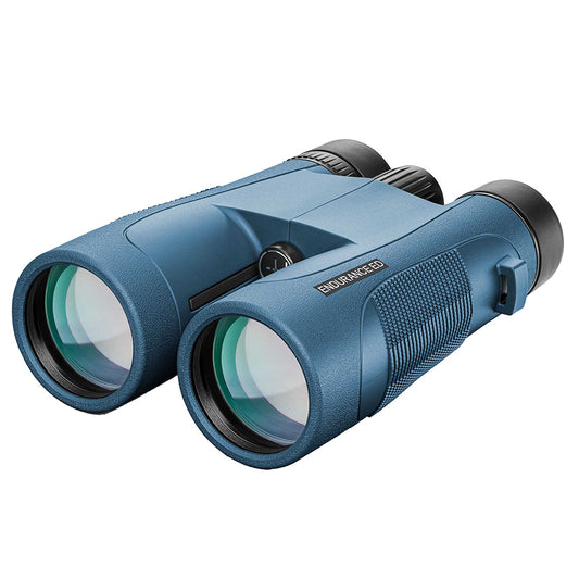 Hawke Optics Endurance ED Marine Binoculars 7x50 - Blue [36505]