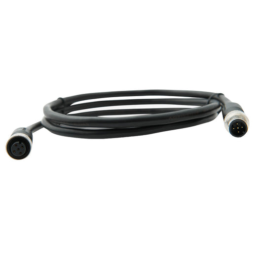 Actisense A2K-TDC-10M NMEA2000 Micro Cable Assembly - 10M [A2K-TDC-10M]