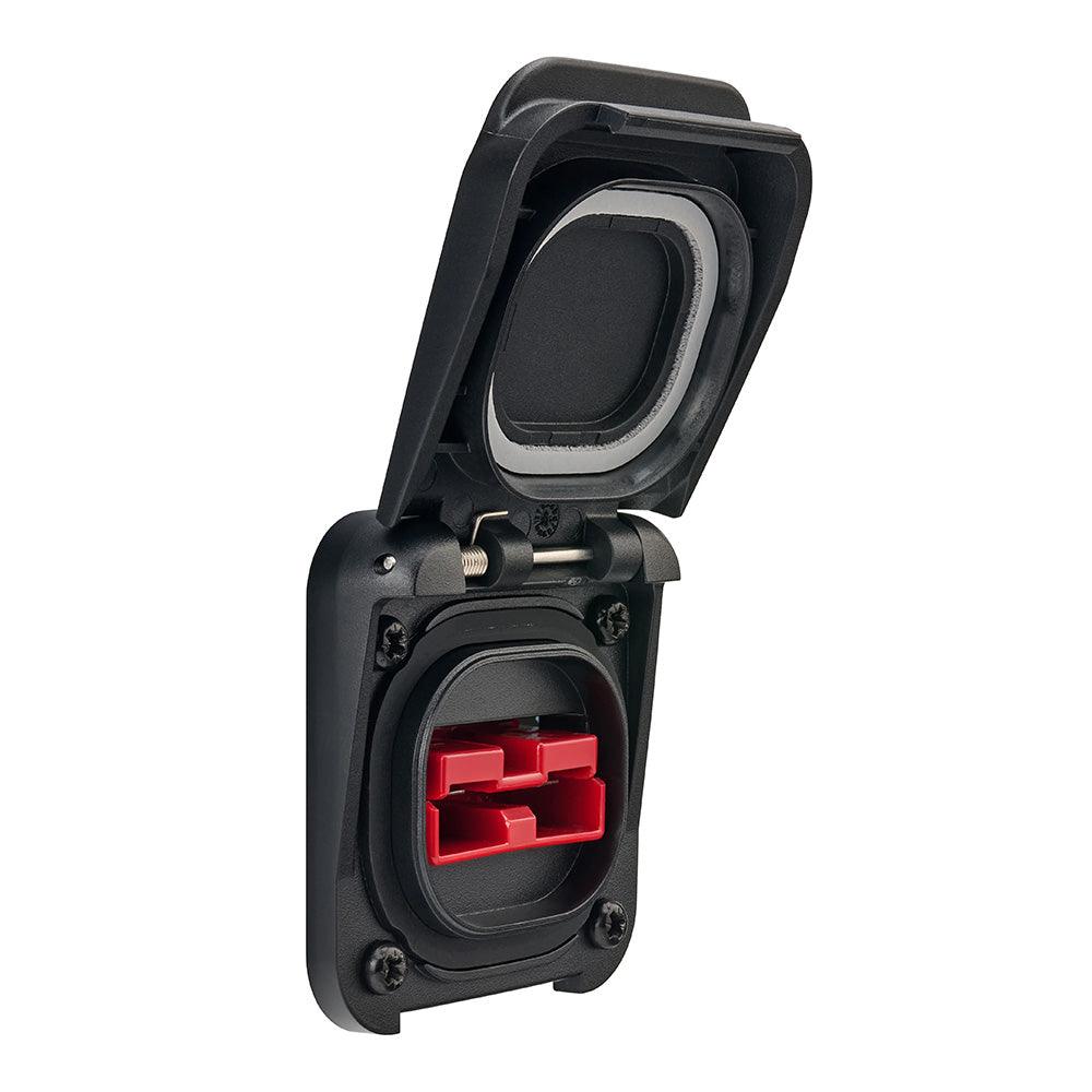 Scanstrut Ventura Series Anderson 50A Solar Connection [SC-V-S1]