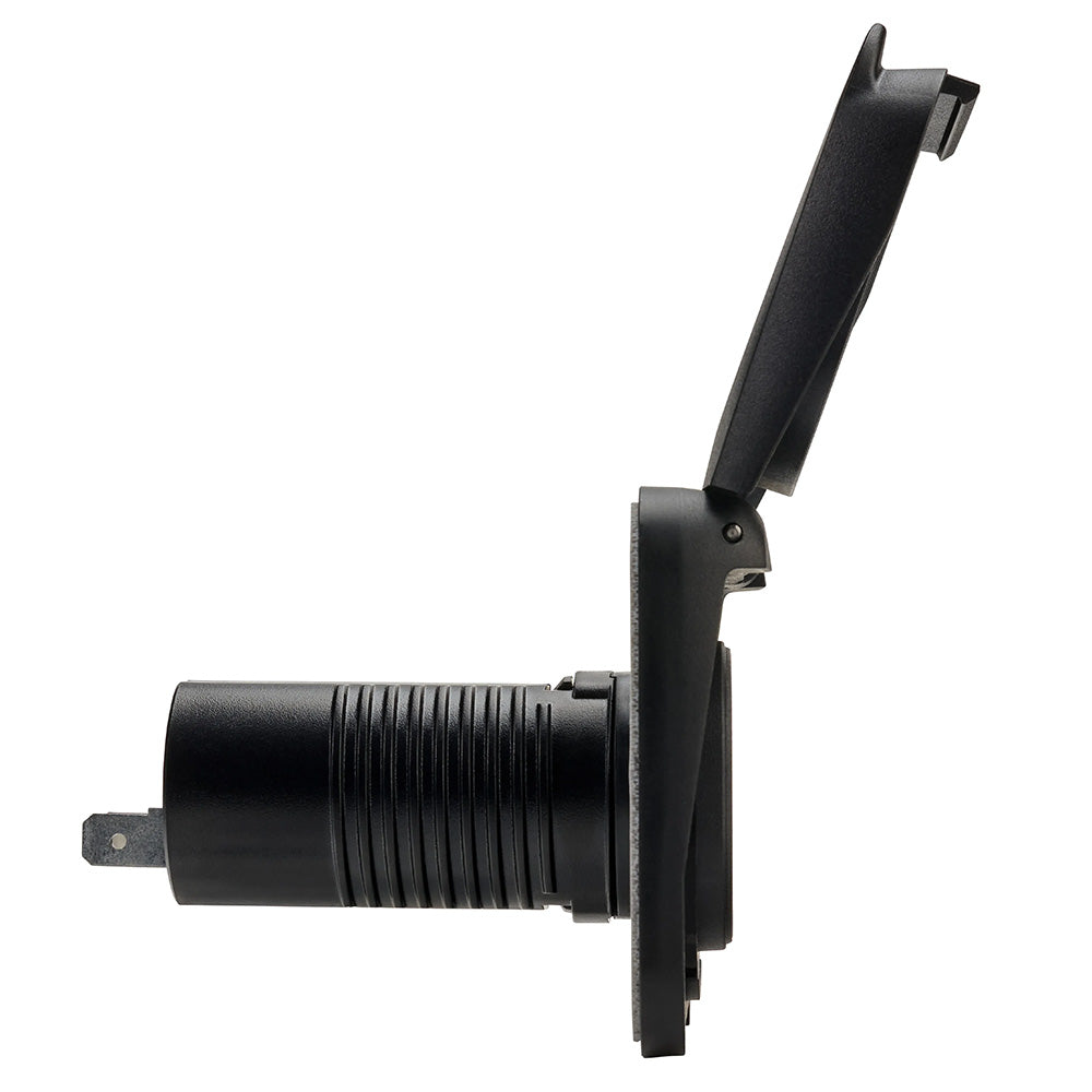 Scanstrut Ventura Series Dual USB-C Socket [SC-V-USB-01]