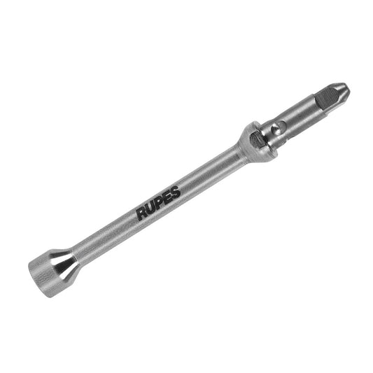 RUPES Extension Shaft f/Nano2 (94mm Length) [563.392/C]