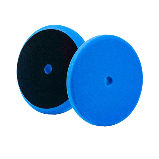 Lake Country Blue Foam Light Cutting Pad 8" x 1.25" [PR-94800-LC]