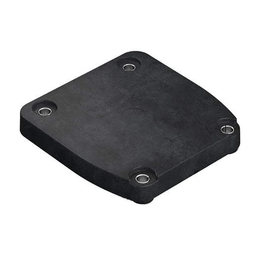 Garmin Mounting Spacer f/Force Current Kayak Trolling Motor [010-13307-50]