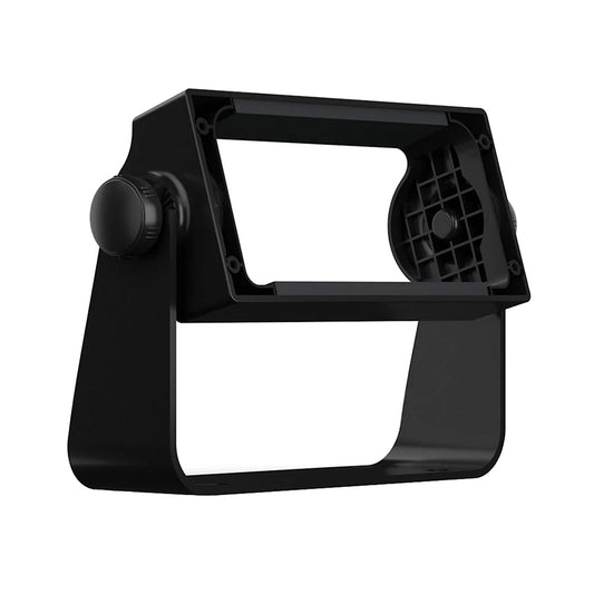 Garmin Bail Mount w/Knobs f/Signal Marine VHF Radio Series [010-13441-00]