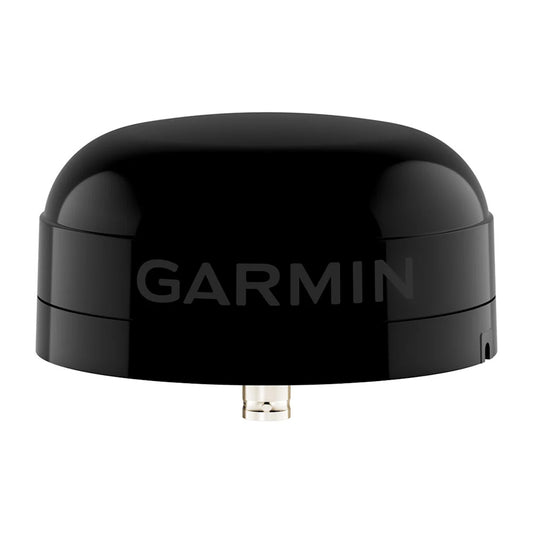 Garmin GA 38 GPS  GLONASS Antenna - Black [010-13305-20]