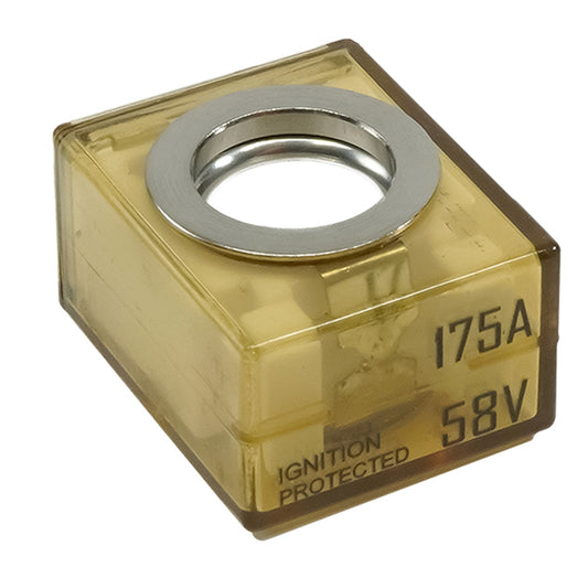 Egis MRBF Terminal Fuse - 175A [3603-175]