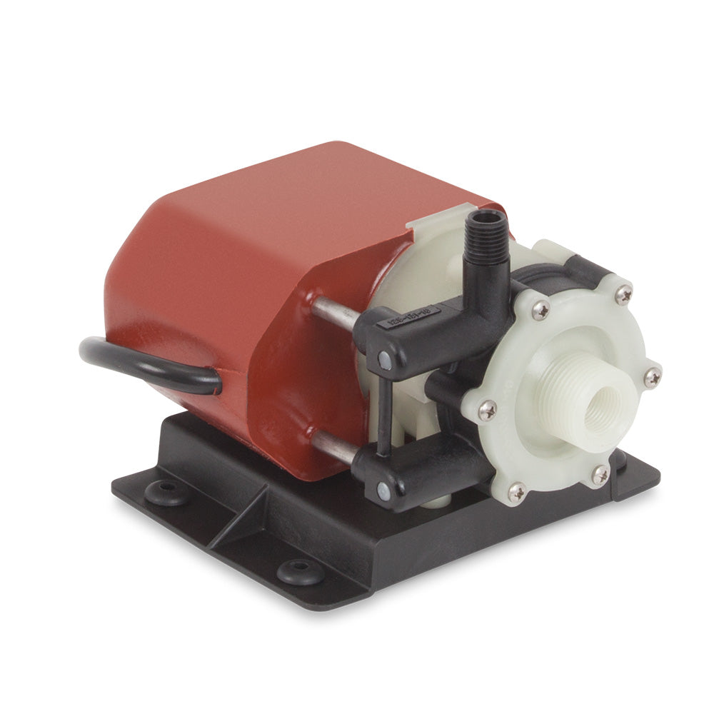 Dometic Submersible Pump - 115V, 50/60Hz, 250GPH [9108516642]