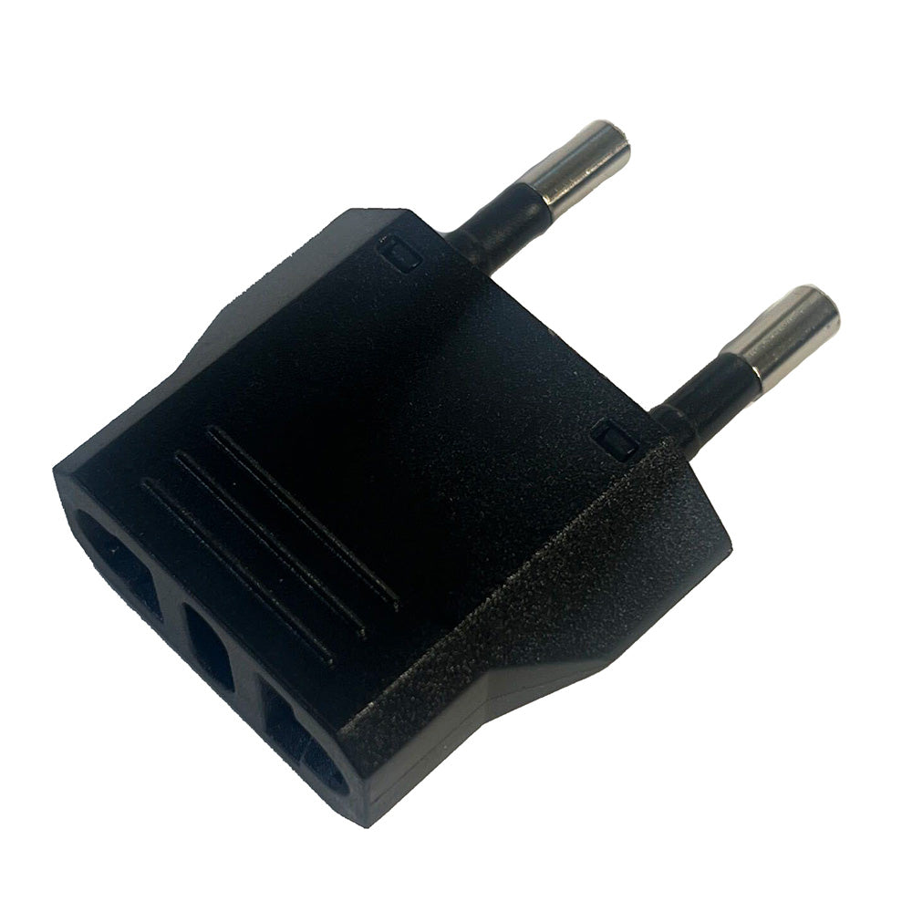 KVH Starlink Mini Replacement Plug [19-1271-10]