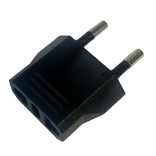 KVH Starlink Mini Replacement Plug [19-1271-10]