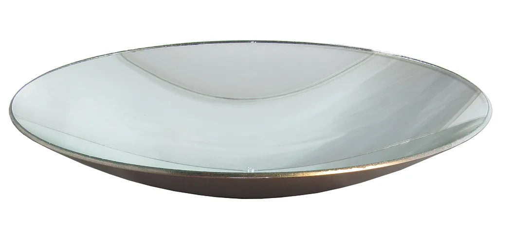 PERKO 0890003 14" REFLECTOR