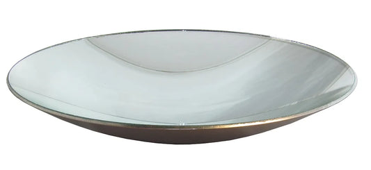 PERKO 0890003 14" REFLECTOR