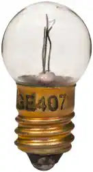 bulb 407