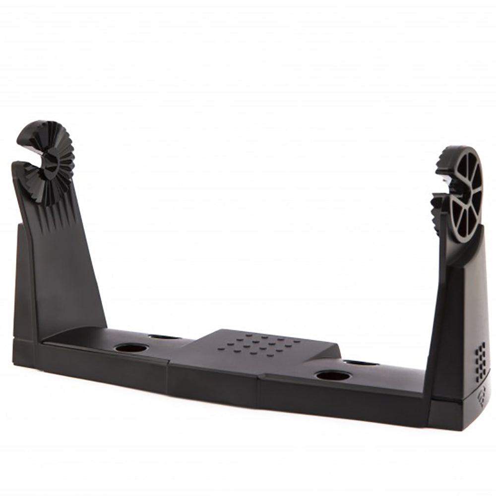 Navico Mounting Bracket f/GO9  Vulcan 9, NSS7, ZEUS7 [000-13702-001]