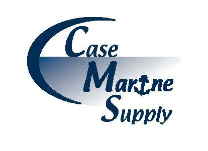 case marine supply
