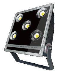 SONARAY FL-3100AW850