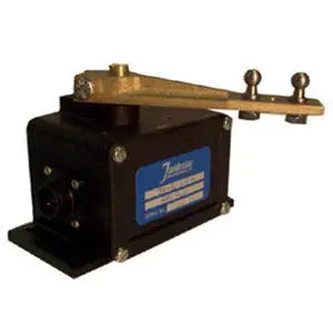 JASTRAM RFU-400 FEEDBACK UNIT