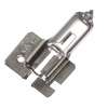 Acr 6002 12v Bulb 12v Bulb F-rcl50 50a B