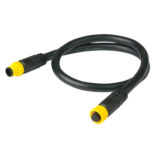 Ancor 270002 Nmea 2000 Backbone-drop Cable - 2m