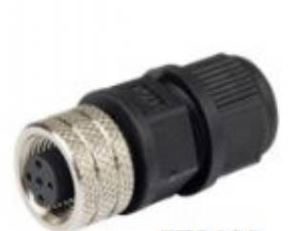 Ancor 270109 Nmea 2000 Female Connector