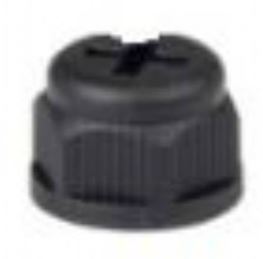 Ancor 270112 Nmea 2000 Blanking Cap - Male