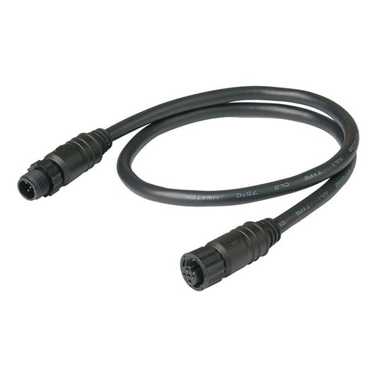 Ancor 270301 Nmea 2000 Drop Cable - 1 Meter