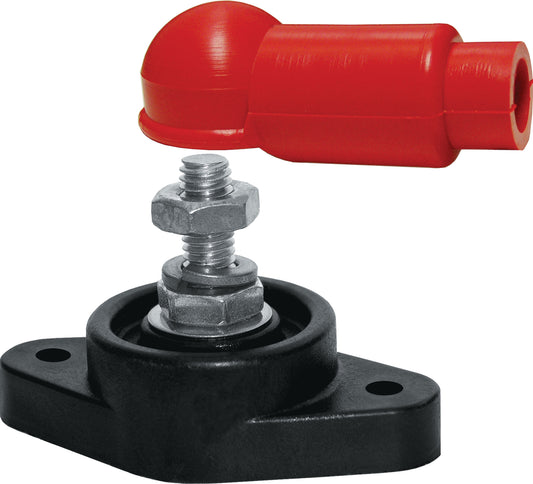 Blue Sea Powerpost 1-4"" Stud