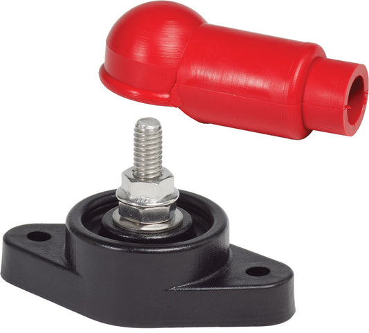 Blue Sea Powerpost 5-16"" Stud