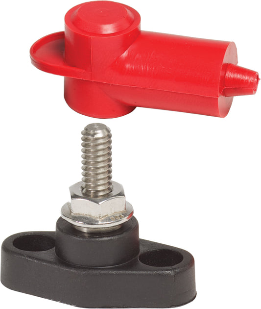 Blue Sea Powerpost Mini 1-4"" Stud