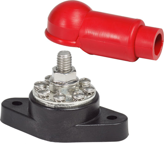 Blue Sea Powerpost Plus 3-8"" Stud