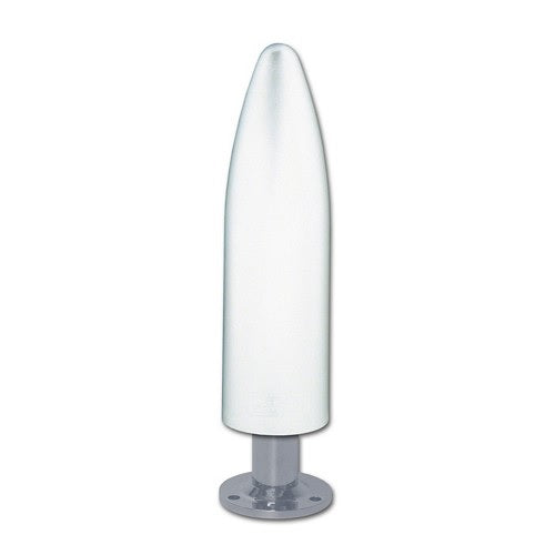 Digital 1285pw Cellular Bullet 6db 695-3000mhz 9"" Deck Mount