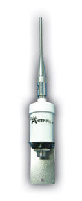 Digital 222vw 3' Vhf Antenna