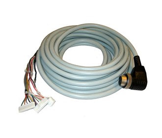 Furuno 30m Signal Cable For 1832-1833-1834-1835 Series