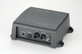 Furuno Bbds1 Sounder Box