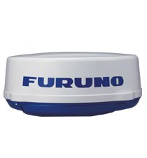 Furuno Rsb-0071-057a 4kw Dome