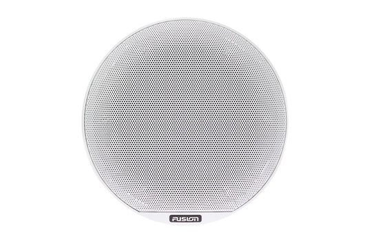 Fusion Sg-f652w 6.5"" Speakers Signature Series 250 Watts Classic White