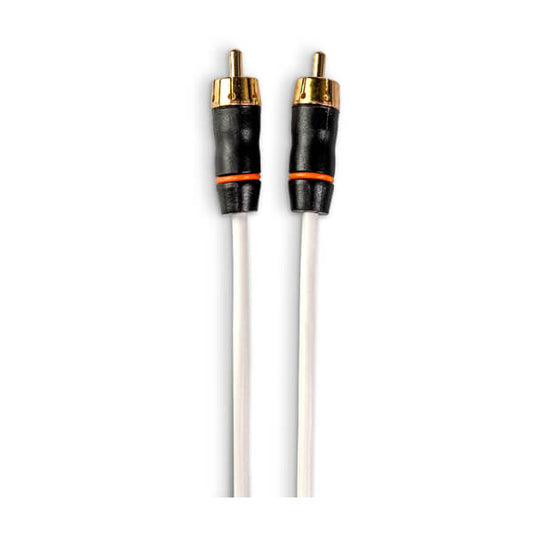 Fusion Ms-srca12 12' Audio Interconnect Cable 1-zone, 1-channnel