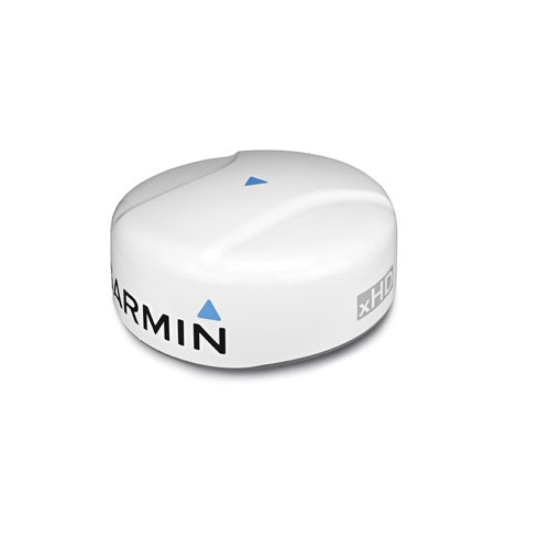 Garmin Gmr24xhd Radar 24"" 4kw