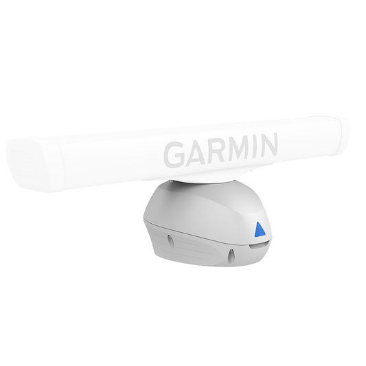 Garmin Gmr Fantom 250w Radar Pedestal Only