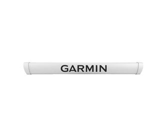 Garmin 4ft Gmr Fantom Antenna Only