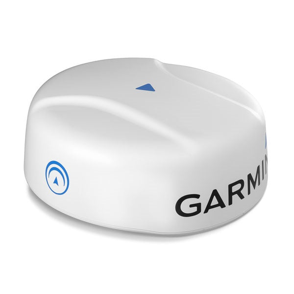 Garmin Gmr Fantom 24 Radar