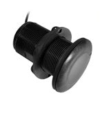 Garmin 010-10218-22 77-200khz 20d Tilt Plastic P19 Th 8p