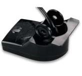 Garmin 010-10249-40 77-200khz Transom Mount Depth-temp