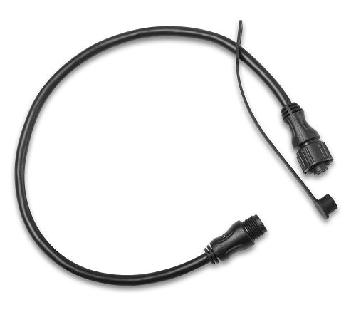 Garmin 010-11076-03 1' Nmea 2k Nmea 2000 Backbone-drop Cable
