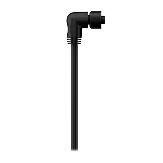 Garmin 010-11089-00 1' Nmea 2k Backbone-drop Cable Right Angle Connector