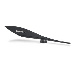 Garmin 010-11120-00 Wind Vane Replacement For Gws10