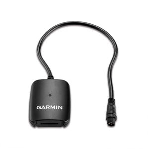 Garmin 010-11480-00 Nmea2000 Network Updater